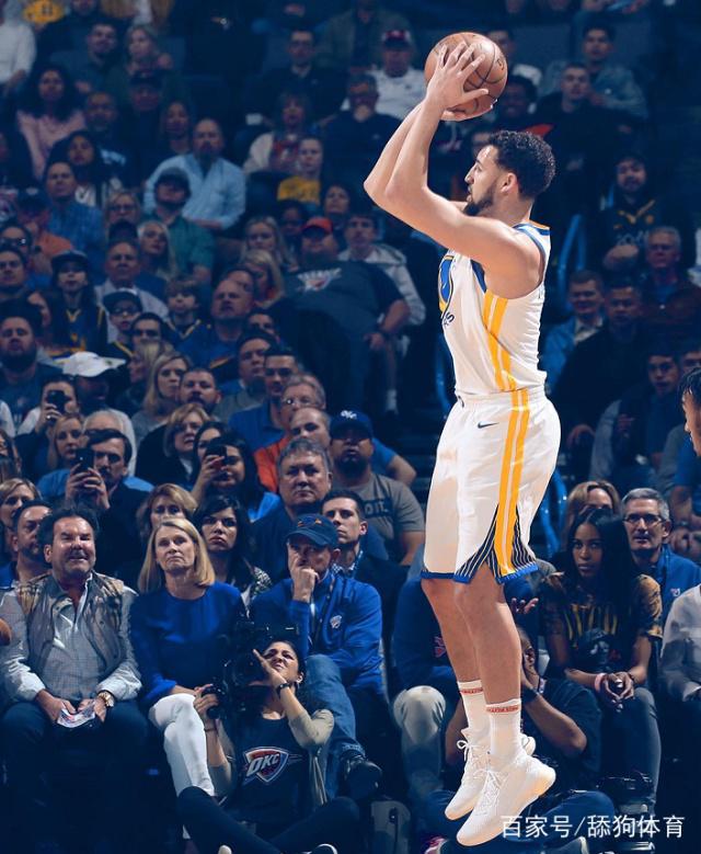 手再创经典 手再创经典