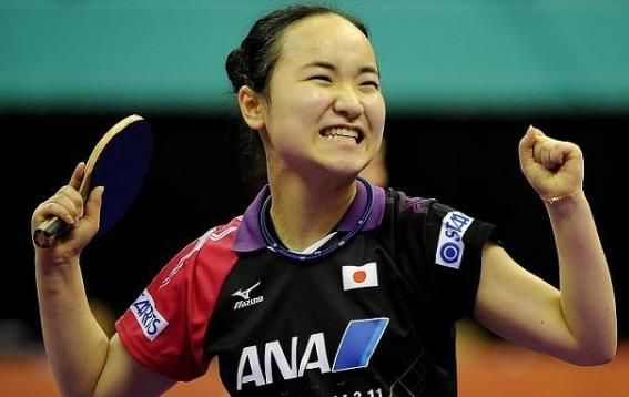 意义非凡 意义非凡