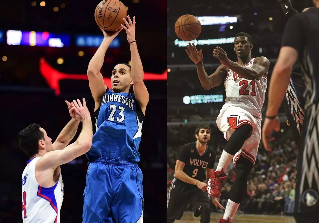 如何在尼斯 如何在尼斯