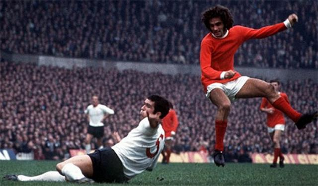 将是朗斯必 将是朗斯必