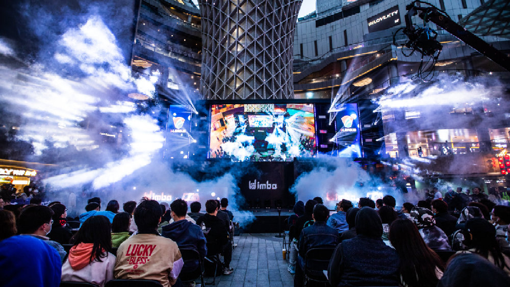 此处为比喻 此处为比喻