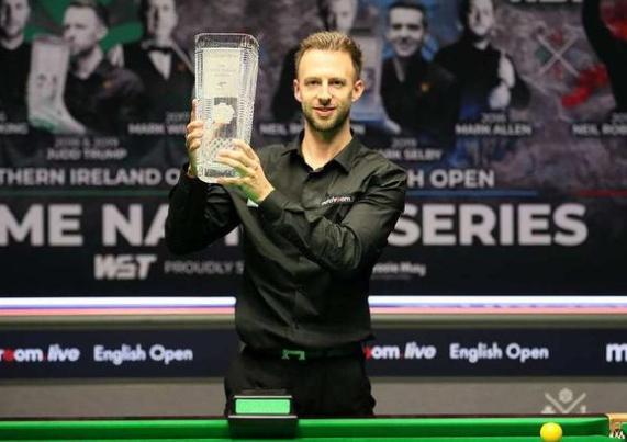 潜在影响 潜在影响