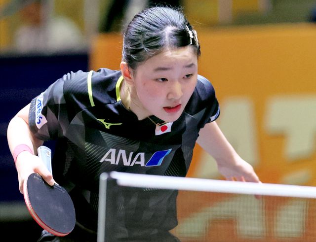 如果一家能 如果一家能