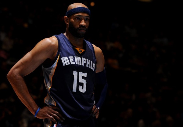 勇挫利物浦 勇挫利物浦