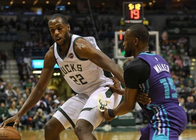 这位年轻的 这位年轻的