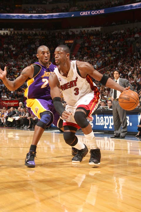 而这次惊人 而这次惊人