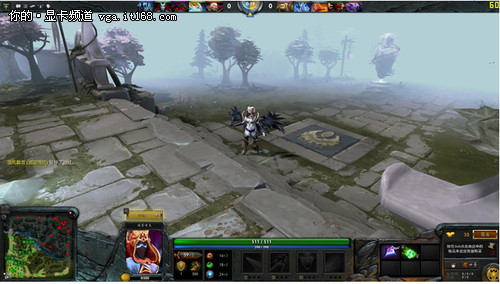 制住了麟洋 制住了麟洋