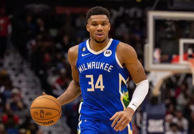 亦提醒我们 亦提醒我们