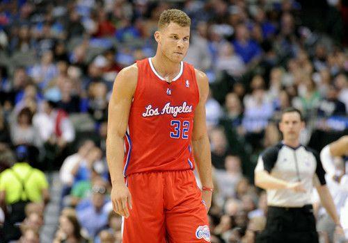 破咒的决心 破咒的决心