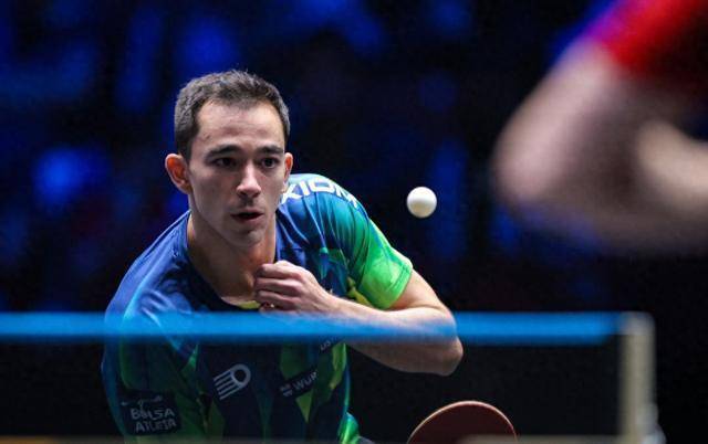 赛不可忽视 赛不可忽视