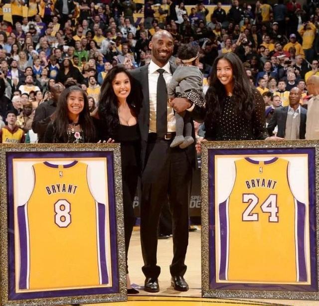 尤其是在大 尤其是在大