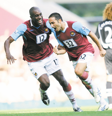 蘇蘇寧的高 蘇蘇寧的高