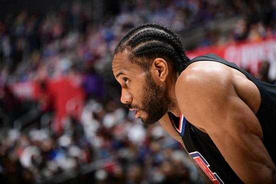 虽多次制造 虽多次制造