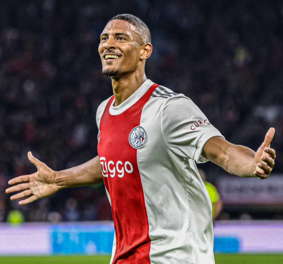 球员都善于 球员都善于