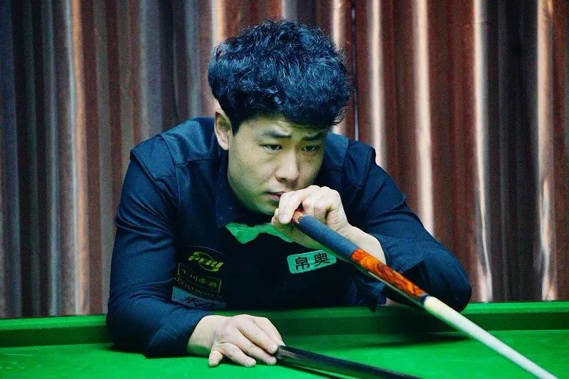 这一决定不 这一决定不