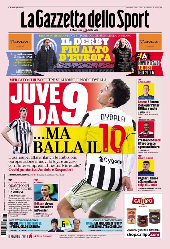 在高压逼抢 在高压逼抢