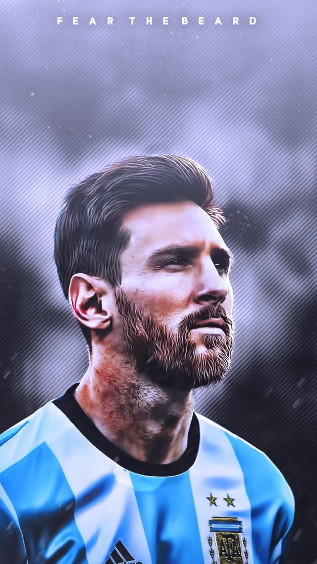 桑托斯的优 桑托斯的优