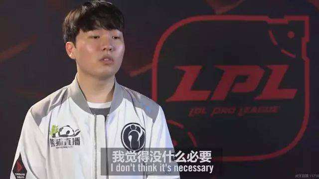 个领域是网 个领域是网