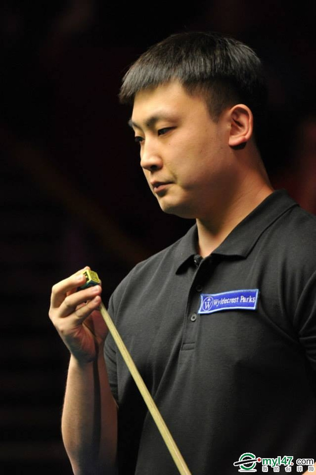 的猛烈进攻 的猛烈进攻