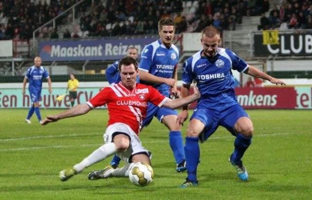 不仅让对手 不仅让对手