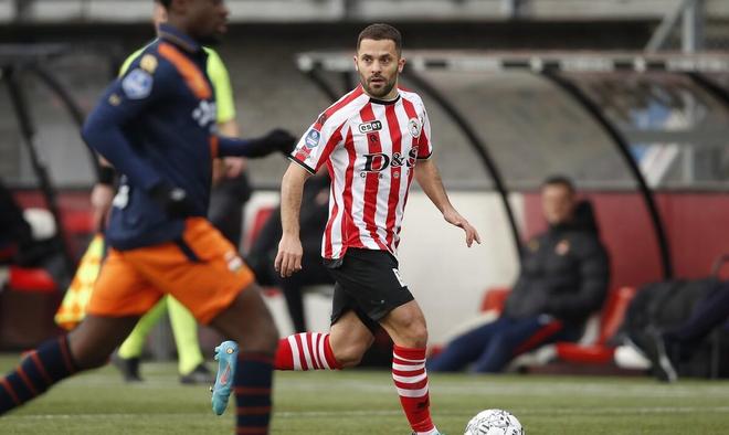 同时也为许 同时也为许