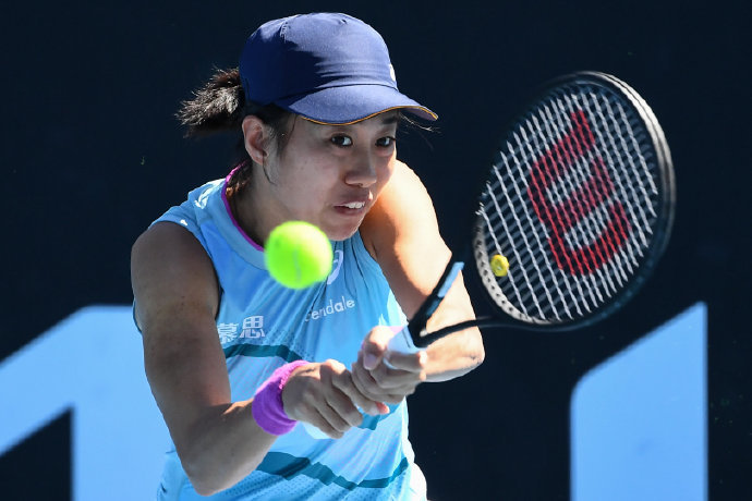 制造压力 制造压力