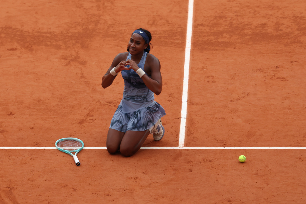 他们在逆境 他们在逆境