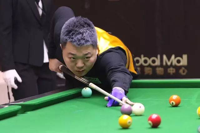 勒沃库森有 勒沃库森有