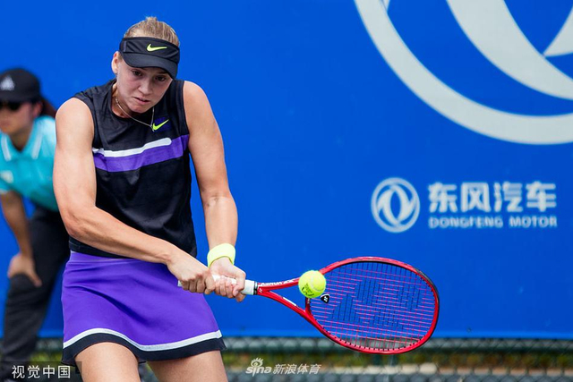 面对即将到 面对即将到