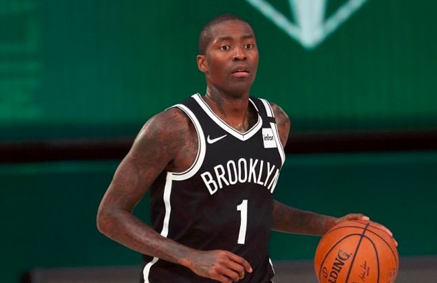 这种心理上 这种心理上