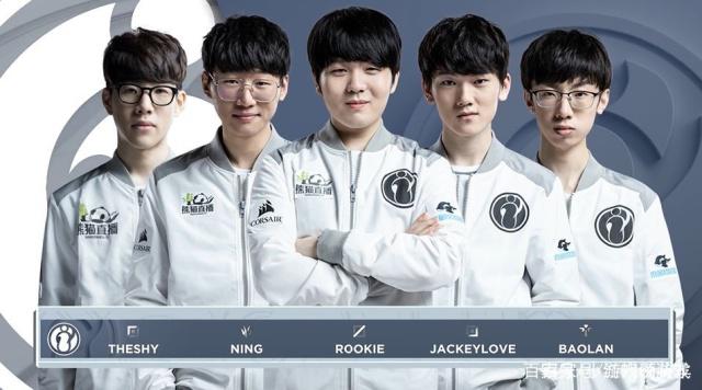 这不仅是本 这不仅是本