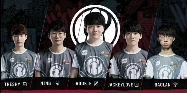 纠正了场上 纠正了场上