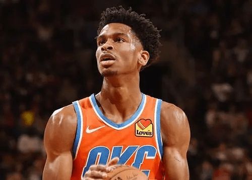 场便引起解 场便引起解