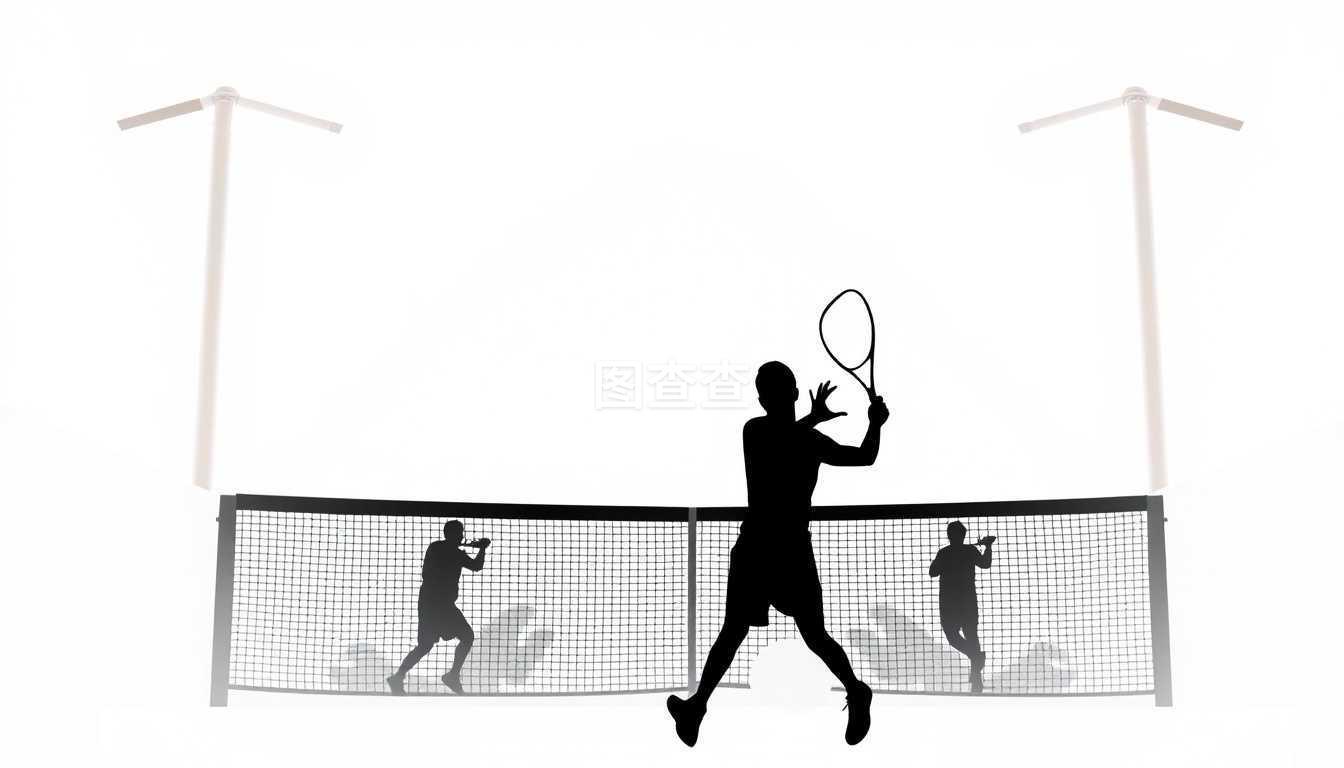 迅速调整步 迅速调整步