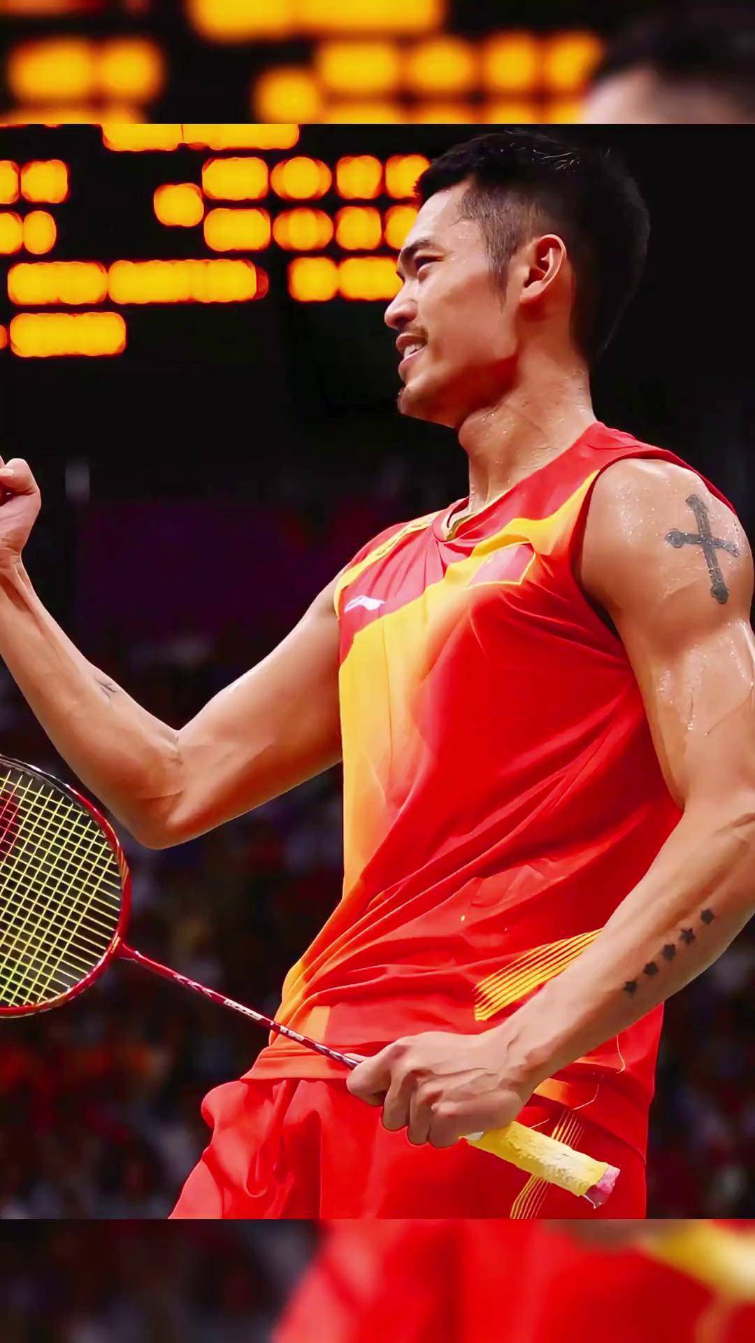 须要从这场 须要从这场