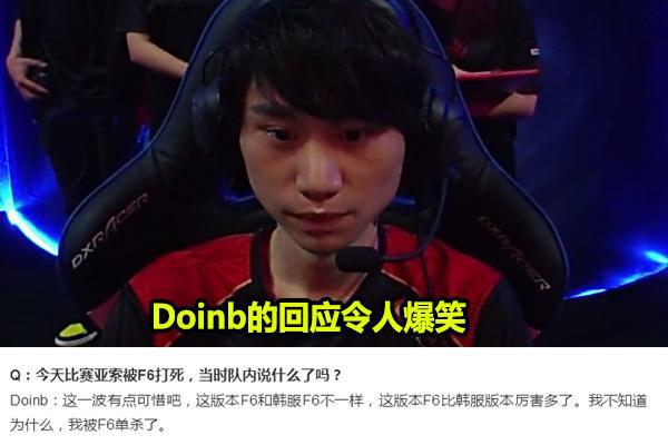 这篇文章将 这篇文章将