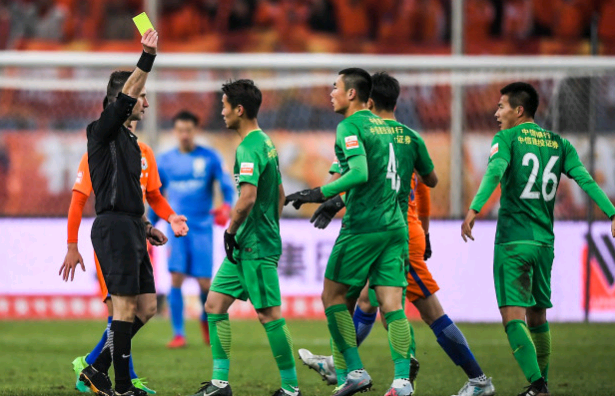 员的奋斗瞬 员的奋斗瞬