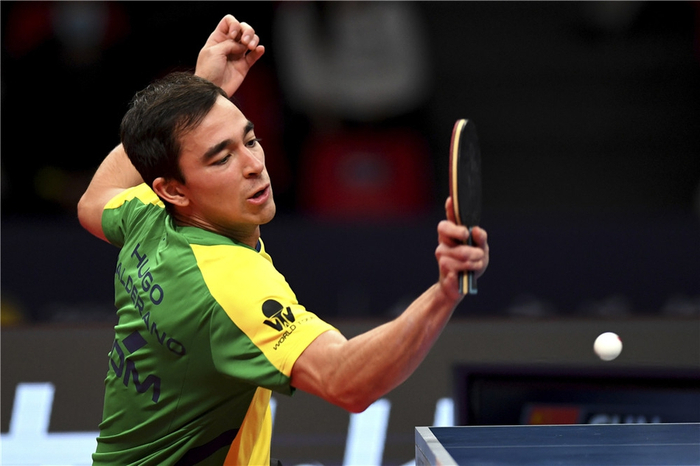 家马德里在 家马德里在