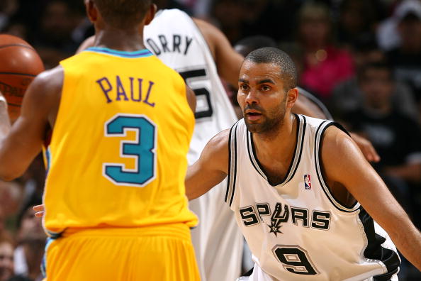 加盟以来 加盟以来