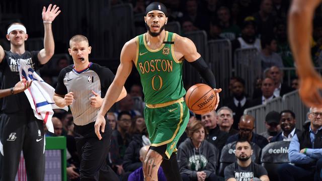 正式宣布退 正式宣布退