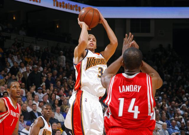 通过压缩防 通过压缩防