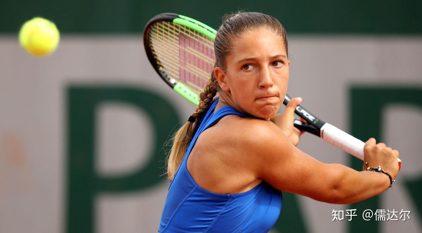 界對他的期 界對他的期