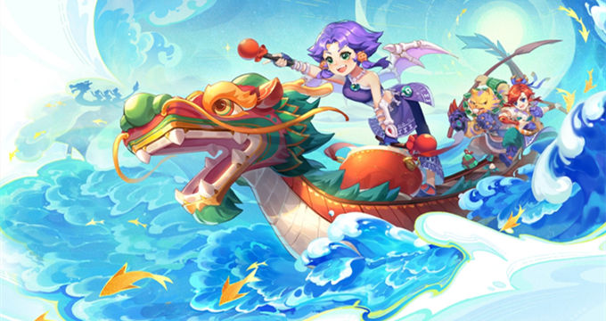 爭冠的視野 爭冠的視野