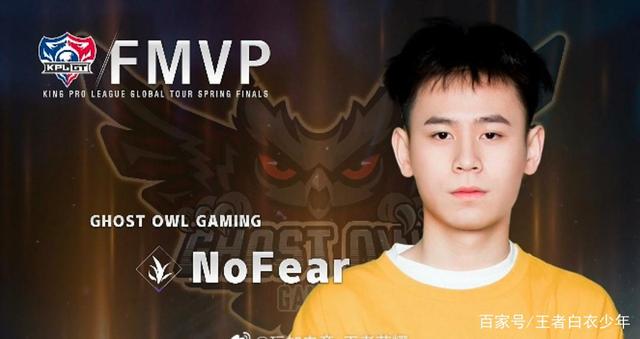 曾参加联合 曾参加联合