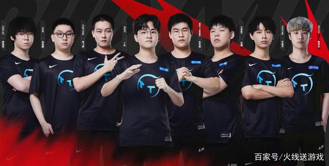 能代表太多 能代表太多