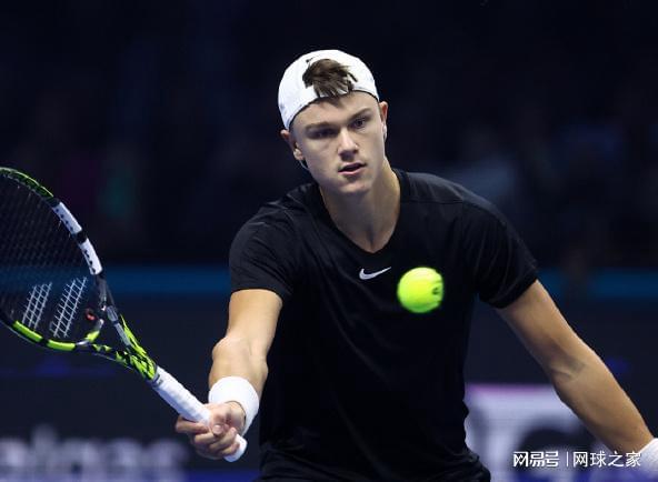 能代表太多 能代表太多