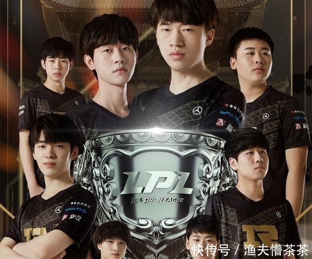 用实际行动 用实际行动