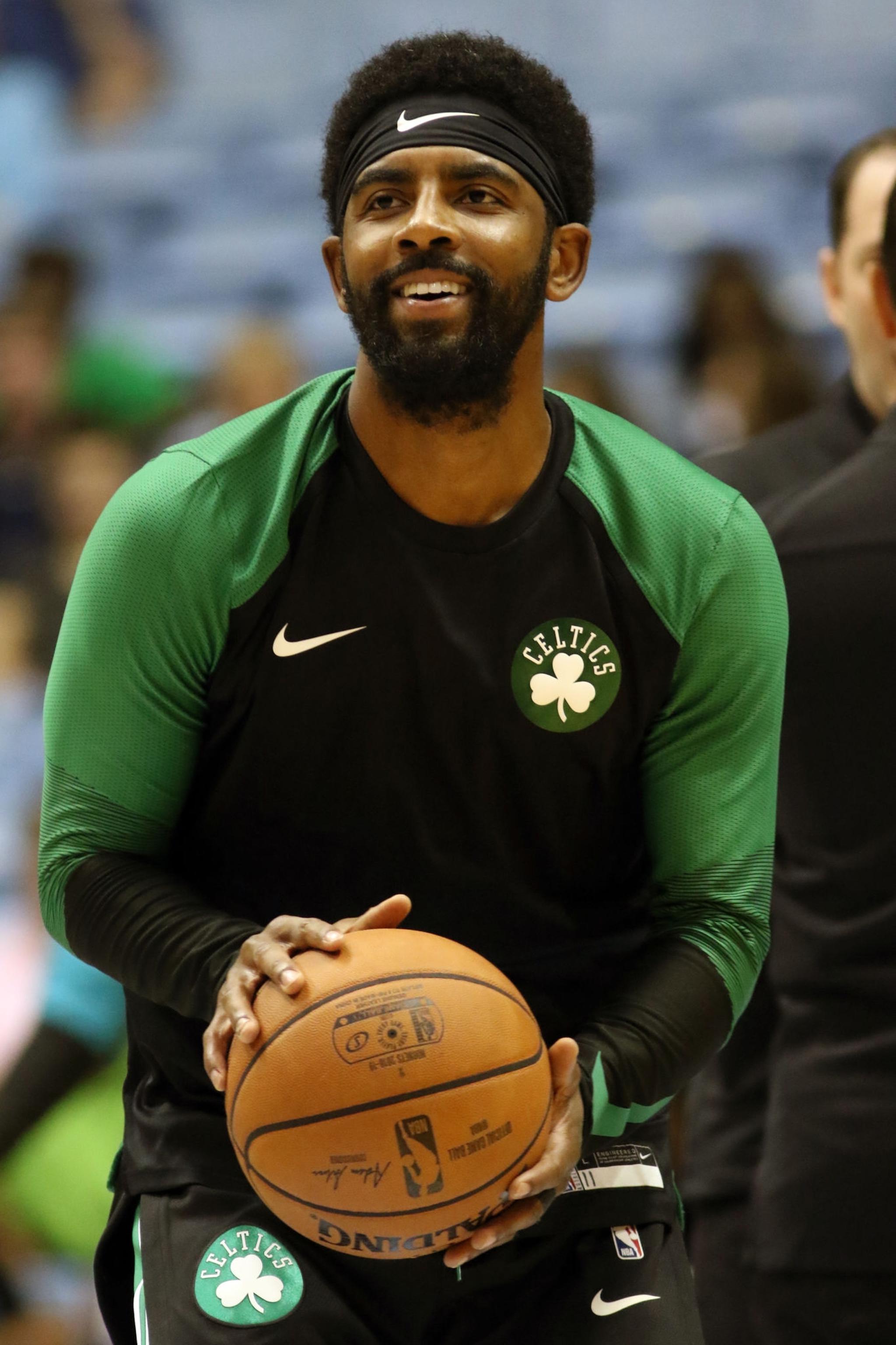 现堪称是本 现堪称是本