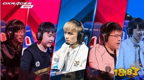 情的运动 情的运动