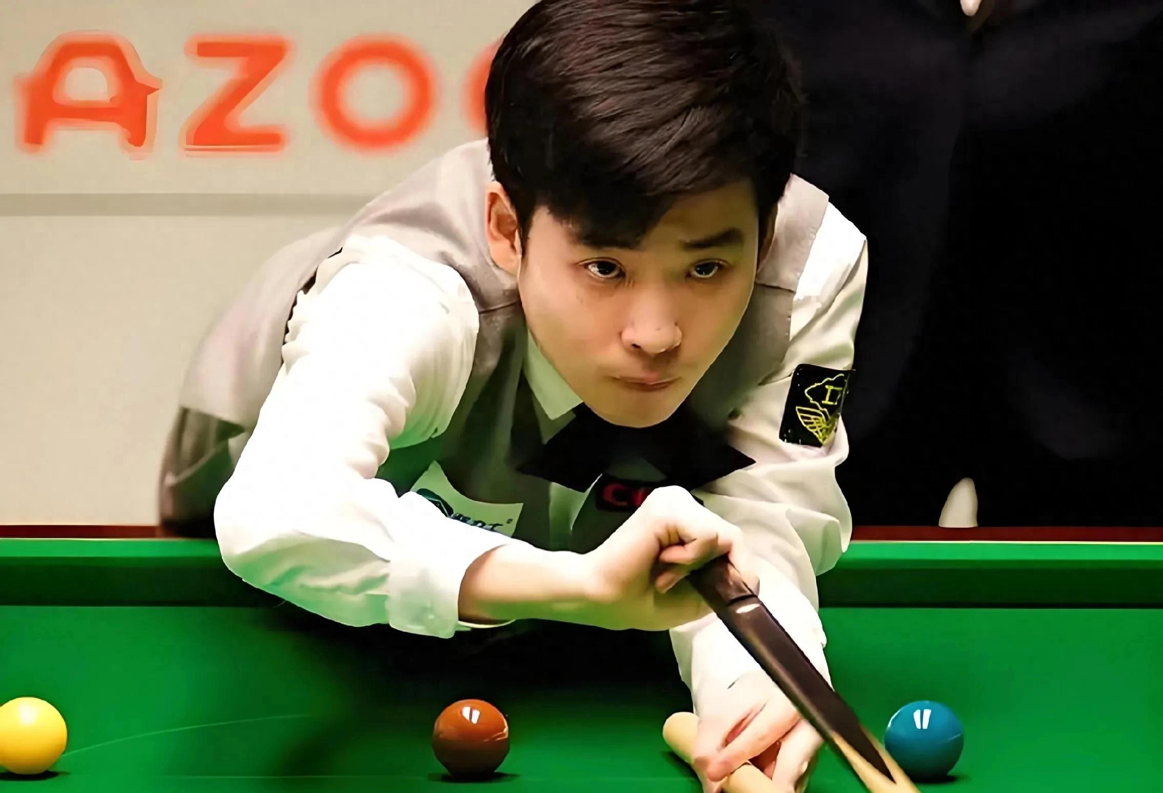 这种历史与 这种历史与